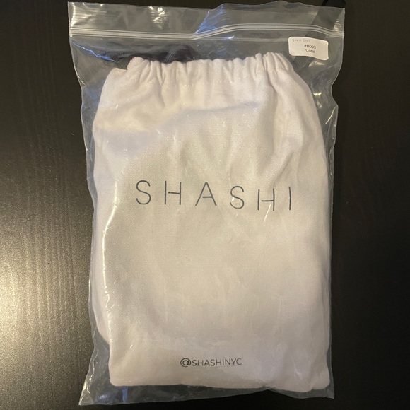 NWT Shashi Headband - Picture 4 of 5